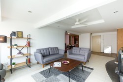 Blk 862 Jurong West Street 81 (Jurong West), HDB Executive #198125162